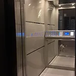 Apartman Luxury Palata Penthouse