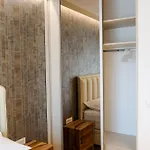 Luxury Palata Penthouse Apartman Banja Luka