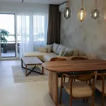 Apartman Luxury Palata Penthouse