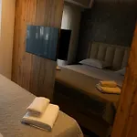 Luxury Palata Penthouse * Banja Luka