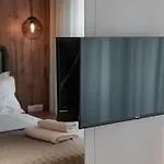 Apartman Luxury Palata Penthouse Banja Luka