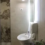 Luxury Palata Penthouse Apartman