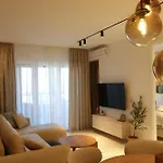 Luxury Palata Penthouse * Banja Luka