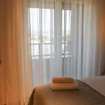 Luxury Palata Penthouse *