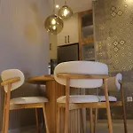 Luxury Palata Penthouse