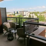Apartman Luxury Palata Penthouse
