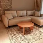 Luxury Palata Penthouse Apartman