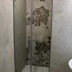 Luxury Palata Penthouse Banja Luka