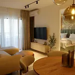 Apartman Luxury Palata Penthouse