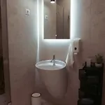 Luxury Palata Penthouse Apartman *