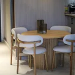 Luxury Palata Penthouse Apartman Banja Luka