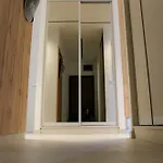 Apartman Luxury Palata Penthouse