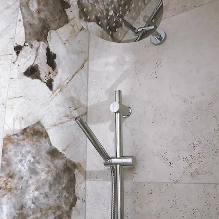 Apartman Luxury Palata Penthouse