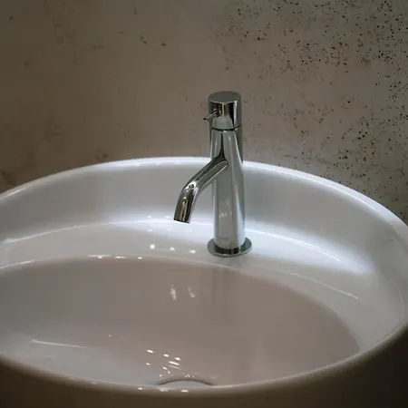 Luxury Palata Penthouse Apartman