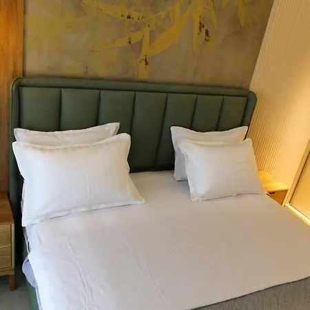 Luxury Palata Penthouse Apartman Banja Luka