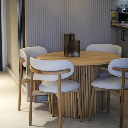 Luxury Palata Penthouse Apartman Banja Luka