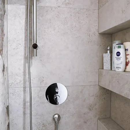 Apartman Luxury Palata Penthouse Banja Luka