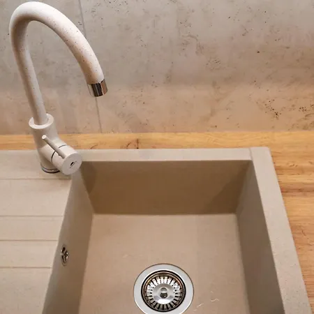 Luxury Palata Penthouse Appartement Banja Luka