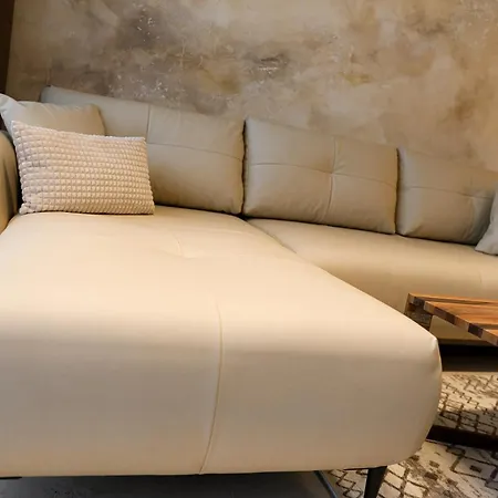Luxury Palata Penthouse Appartement Banja Luka